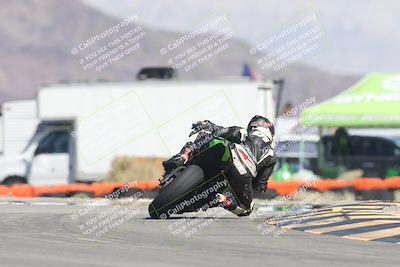 media/Oct-04-2025-CVMA (Sat) [[408bcdd6e4]]/Race 2-Amateur Formula Open/